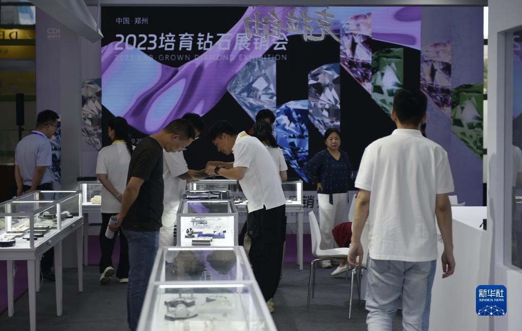 官网允许的棋牌